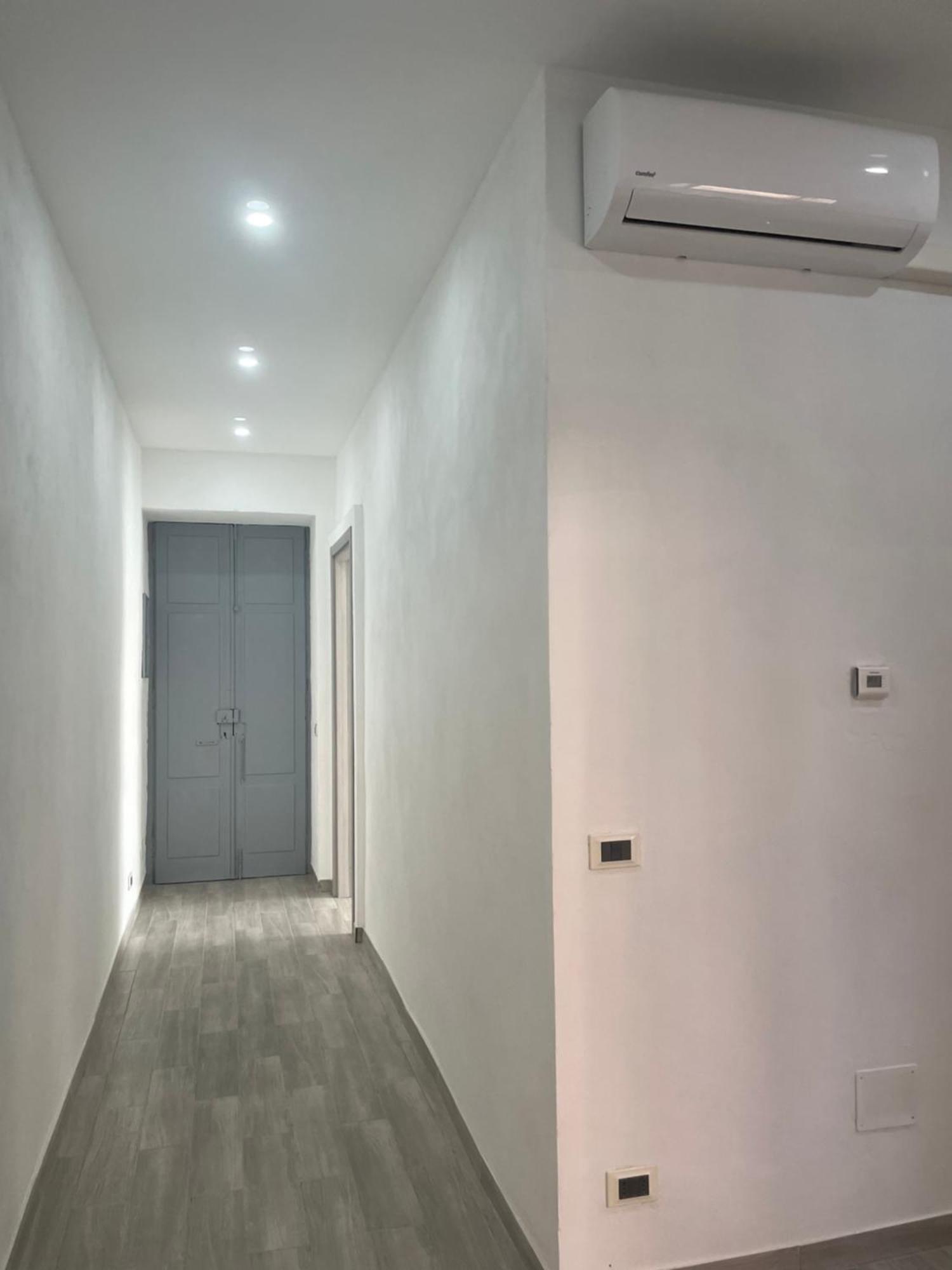 La Casa Nel Viale Apartment Asti Exterior photo